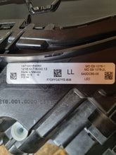 Load image into Gallery viewer, Frontscheinwerfer BMW 2 Coupe G42 LED Ein Stück (Rechts oder Links) Headlight