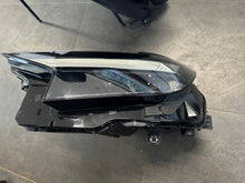 Load image into Gallery viewer, Frontscheinwerfer Audi E-Tron 89A941033 Full LED Links Scheinwerfer Headlight SCH1126047992ko