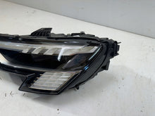 Laden Sie das Bild in den Galerie-Viewer, Frontscheinwerfer Audi A3 8Y0941035 LED Links Scheinwerfer Headlight SCH3404760987wy