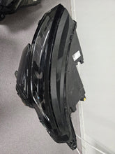 Load image into Gallery viewer, Frontscheinwerfer Skoda Kodiaq LED Ein Satz Scheinwerfer Headlight SCH3698630050ki