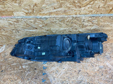 Load image into Gallery viewer, Frontscheinwerfer Ford Kuga III LV4B-13E014-CD Full LED Rechts Headlight SCH8264100672za