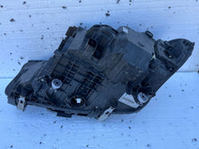 Laden Sie das Bild in den Galerie-Viewer, Frontscheinwerfer BMW 5 G31 G30 8499112 Rechts Scheinwerfer Headlight SCH5505975649vp