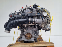Laden Sie das Bild in den Galerie-Viewer, Motor Mazda Cx-5 SHY4 SHY1 2.2 150PS 110kW 137TKm 2012 Diesel Engine Komplett MOT2943733988yi