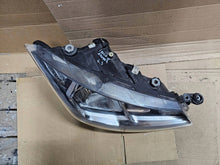 Laden Sie das Bild in den Galerie-Viewer, Frontscheinwerfer Seat I Ibiza 6F1941006D Rechts Scheinwerfer Headlight SCH6296037310po