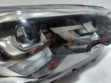 Laden Sie das Bild in den Galerie-Viewer, Frontscheinwerfer BMW 3 G21 G20 9481696-08 LED Rechts Scheinwerfer Headlight SCH6581132204op