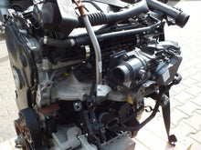 Load image into Gallery viewer, Motor Mercedes-Benz Vito W447 R9M503 R9M 1.6 CDI 142TKm 2016 Diesel Komplett