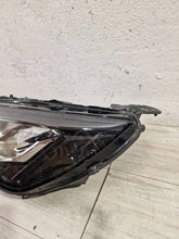 Load image into Gallery viewer, Frontscheinwerfer Peugeot 208 II 9833036380 Links Scheinwerfer Headlight