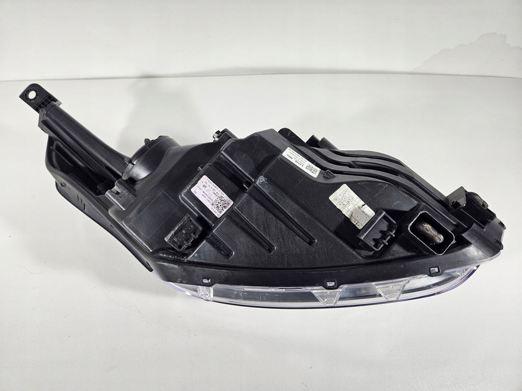 Frontscheinwerfer Kia Ceed 92101-J7XXX LED Links Scheinwerfer Headlight