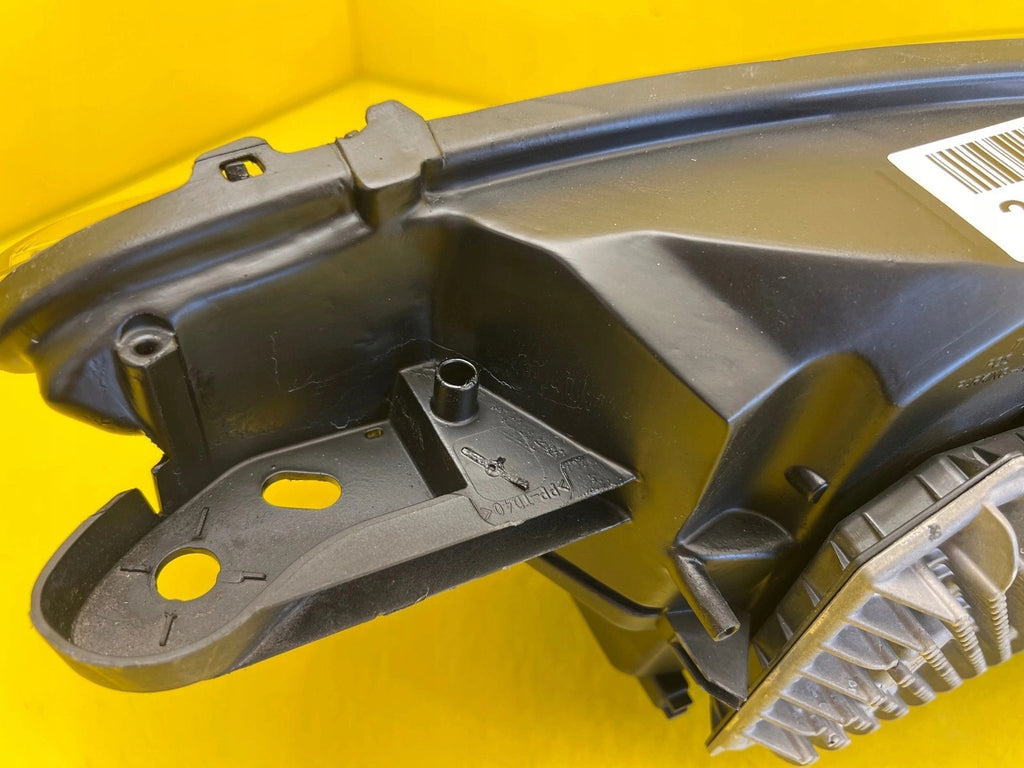 Frontscheinwerfer Citroën Ds4 9808718180-00 Xenon Rechts Scheinwerfer Headlight SCH6092549514ic