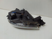 Load image into Gallery viewer, Frontscheinwerfer Mazda Cx3 Cx-3 D10E-51040 LED Ein Stück (Rechts oder Links)