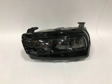 Laden Sie das Bild in den Galerie-Viewer, Frontscheinwerfer Citroën C3 Aircross 39225820 Links Scheinwerfer Headlight SCH3922474981cb