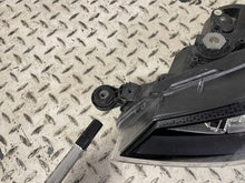 Load image into Gallery viewer, Frontscheinwerfer Seat I Ibiza 6F1941005F LED Links Scheinwerfer Headlight SCH3893625131wx