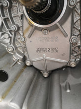 Laden Sie das Bild in den Galerie-Viewer, Getriebe Mercedes-Benz Vito W447 4472708900 Automatikgetriebe Trasmissione