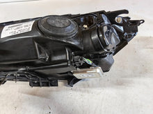 Laden Sie das Bild in den Galerie-Viewer, Frontscheinwerfer Citroën C4 Picasso I CCI1984 Xenon Rechts Headlight