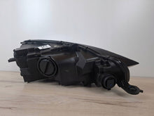 Laden Sie das Bild in den Galerie-Viewer, Frontscheinwerfer Audi A5 8W6941005C Links Scheinwerfer Headlight SCH1834461650bw