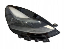 Laden Sie das Bild in den Galerie-Viewer, Frontscheinwerfer Tesla 3 1514953-00-D 151495300C LED Rechts Headlight
