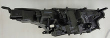 Load image into Gallery viewer, Frontscheinwerfer Toyota Yaris Full LED Links Scheinwerfer Headlight SCH4728938817xx