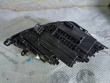 Laden Sie das Bild in den Galerie-Viewer, Frontscheinwerfer VW Tiguan 571941059J LED Links Scheinwerfer Headlight SCH4964264253fd