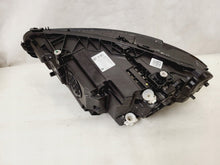 Laden Sie das Bild in den Galerie-Viewer, Frontscheinwerfer Mercedes-Benz Cla A1189061301 A1189061401 Ein Satz Headlight SCH6372237520vu