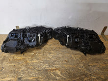 Load image into Gallery viewer, Frontscheinwerfer BMW 3 G21 G20 LED Ein Stück (Rechts oder Links) Headlight SCH1699099625iv