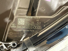 Load image into Gallery viewer, Frontscheinwerfer Audi A5 8W6941033D LED Links Scheinwerfer Headlight SCH8531693906nz