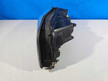 Laden Sie das Bild in den Galerie-Viewer, Frontscheinwerfer Volvo Xc90 103419012181 Xenon Rechts Scheinwerfer Headlight SCH2627627070qo