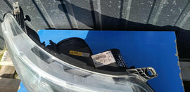 Frontscheinwerfer Saab 9-3 Xenon Rechts Scheinwerfer Headlight SCH3836851912ov