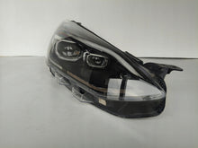Load image into Gallery viewer, Frontscheinwerfer Ford Focus JX7B13E016-AH Rechts Scheinwerfer Headlight SCH2989271777ao