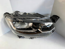 Load image into Gallery viewer, Frontscheinwerfer Citroën Berlingo 9816824780 901461200PBK90146120 Rechts SCH5525533852xt