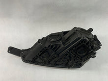 Load image into Gallery viewer, Frontscheinwerfer Skoda Yeti 5L1941016D Rechts Scheinwerfer Headlight SCH3431475319ly