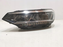 Load image into Gallery viewer, Frontscheinwerfer VW Touran 5TB941035B Full LED Links Scheinwerfer Headlight