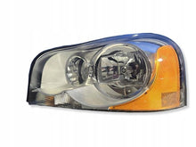 Laden Sie das Bild in den Galerie-Viewer, Frontscheinwerfer Volvo Xc90 I 89902054 Xenon Links Scheinwerfer Headlight SCH4916571266aq