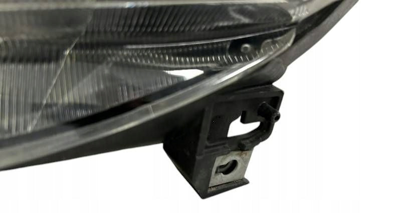 Frontscheinwerfer Toyota Rav 4 81170-42500 Links Scheinwerfer Headlight SCH6648865466ed