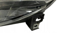 Laden Sie das Bild in den Galerie-Viewer, Frontscheinwerfer Toyota Rav 4 81170-42500 Links Scheinwerfer Headlight SCH6648865466ed