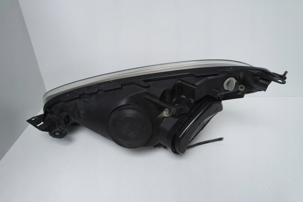 Frontscheinwerfer Citroën C4 Picasso I Xenon Rechts Scheinwerfer Headlight