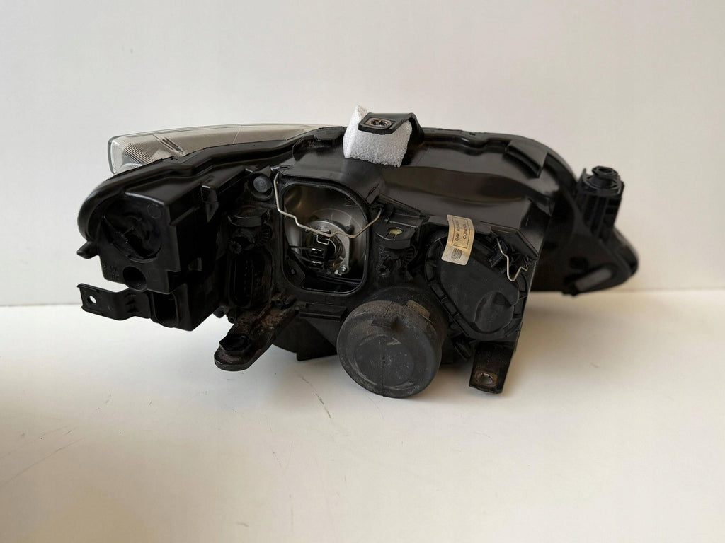 Frontscheinwerfer Seat Ibiza IV 6J1941005F 6J1941006F Ein Satz Headlight SCH8359035991bi