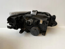 Laden Sie das Bild in den Galerie-Viewer, Frontscheinwerfer Seat Ibiza IV 6J1941005F 6J1941006F Ein Satz Headlight SCH8359035991bi