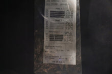 Laden Sie das Bild in den Galerie-Viewer, Motor Renault Laguna III M9RB858 2.0 DCI 130PS 2011 Diesel Engine Unkomplett