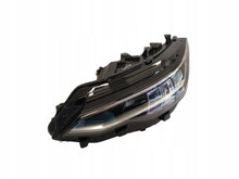 Load image into Gallery viewer, Frontscheinwerfer VW Golf VIII 5H1941005 Full LED Rechts Scheinwerfer Headlight SCH5189470814iv