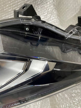 Laden Sie das Bild in den Galerie-Viewer, Frontscheinwerfer Mitsubishi Eclipse Cross LED Rechts Scheinwerfer Headlight SCH5906253058kd