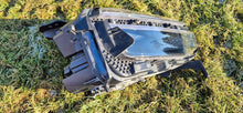 Load image into Gallery viewer, Frontscheinwerfer Ds 52218715 LED Rechts Scheinwerfer Headlight SCH3524330973gm