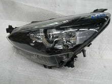 Laden Sie das Bild in den Galerie-Viewer, Frontscheinwerfer Mazda 2 Dj D43N-51040 Full LED Links Scheinwerfer Headlight SCH2336109267dm