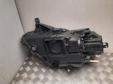 Laden Sie das Bild in den Galerie-Viewer, Frontscheinwerfer Ford Puma L1TB-13E014-FH Rechts Scheinwerfer Headlight SCH5585189654eg