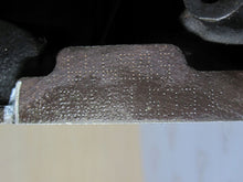 Load image into Gallery viewer, Motor Mercedes-Benz Sprinter 906 646985 2.2 CDI 110PS 80kW 195TKm Unkomplett