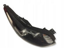Laden Sie das Bild in den Galerie-Viewer, Frontscheinwerfer Kia Sportage IV 92102F1010 R009R011FS0 Rechts Headlight SCH5225125362fm