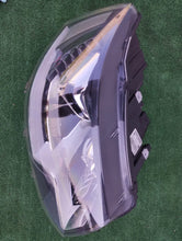 Load image into Gallery viewer, Frontscheinwerfer VW T5 7E5941016 Xenon Rechts Scheinwerfer Headlight SCH4874858730rj