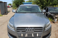 Laden Sie das Bild in den Galerie-Viewer, Motor Audi VW Q7 BUG PL127501 3.0 TDI 233PS 171kW 202TKm Diesel Unkomplett