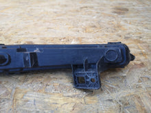 Laden Sie das Bild in den Galerie-Viewer, Frontscheinwerfer Renault Espace V 261307832R LED Rechts Scheinwerfer Headlight