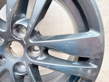 Load image into Gallery viewer, 1x Alufelge 16 Zoll 5x105 39201707 Opel Astra K Rim Wheel FEL6353561259wx