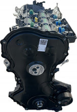 Load image into Gallery viewer, Motor Fiat Mitsubishi Nissan M9RV710 2.0 DCI.JTD.CTDI 136TKm 2020 Unkomplett MOT8198940011tz